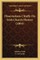 Dissertations Chiefly On Irish Church History (1864)