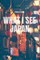 What I see Japan