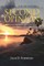 Second Opinion, a True Story... in Her Own Words How a Second Opinion Saved My Wife's Life from Third Stage Cancer