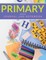 Primary Journal And Notebook