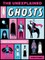 The Unexplained: Ghosts