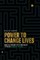 Power to Change Lives