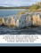 A Selection. with a Memoir of the Author and Explanatory Notes; For the Use of Schools and Private Tuition. Edited by F.H. Ahn