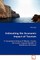 Estimating the Economic Impact of Tourism