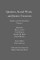 Quakers, Social Work, and Justice Concerns