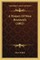 A History Of West Bromwich (1882)