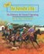 The Cherokee Strip