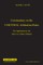 Commentary On The Uncitral Arbitration Rules, The Applications By