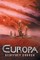 Europa