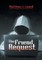 The Friend Request
