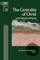 The Centrality of Christ in Contemporary Missions