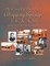A Complete History of Dripping Springs Texas & The P.A. Smith Survey