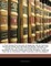 A Text-Book on English Literature
