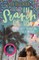 In Search Of