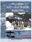Pby Catalina Pilot's Flight Operating Instructions