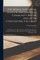 The Moral And Social State Of The Christian Community Before And After Constantine The Great
