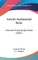Yorick's Sentimental Reise