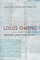 Louis Owens