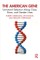 The American Gene