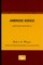 Ambrose Bierce - American Writers 37