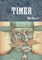 Timer - Hardcover