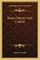Essays Literary and Critical