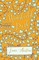 Mansfield Park
