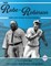 From Rube to Robinson
