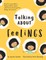 Talking About Feelings