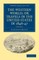 The Western World; Or, Travels in the United States in 1846-47