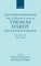 The Collected Letters of Thomas Hardy