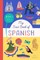 My First Book of Spanish