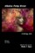 Altadena Poetry Review