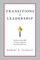 Transitions in Leadership
