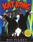 Kat Kong