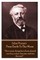 Jules Verne's from Earth to the Moon