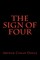 The Sign of Four