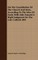 On The Constitution Of The Church And State, According To The Idea Of Each; With Aids Toward A Right Judgment On The Late Catholic Bill