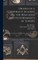 Proofs of a Conspiracy Against All the Religions and Governments of Europe