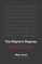 The Pilgrim's Regress
