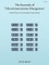 The Essentials of Telecommunications Management