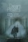 Dream Projects in Theatre, Novels and Films