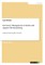 Inventory Management in Textile and Apparel Merchandising