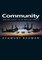 Community