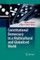 Constitutional Democracy in a Multicultural and Globalised World