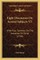 Eight Discourses On Several Subjects V5