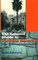 The Colonial Divide in Peruvian Narrative