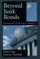 Beyond Junk Bonds