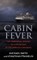Cabin Fever