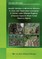 Genetic Variation in Mansionia altissima A. Chev. And Triplochiton scleroxylon K. Schum under Different Regimes of Human Impact in Akure Forest Reserve, Nigeria